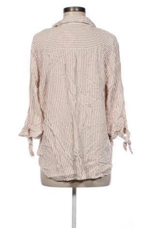 Női blúz Haily`s, Méret XXL, Szín Sokszínű, Ár 3 939 Ft