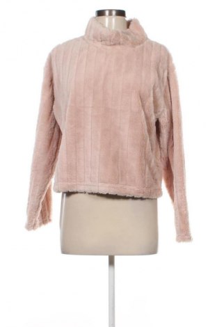 Dámska blúza Haily`s, Veľkosť L, Farba Béžová, Cena  8,95 €