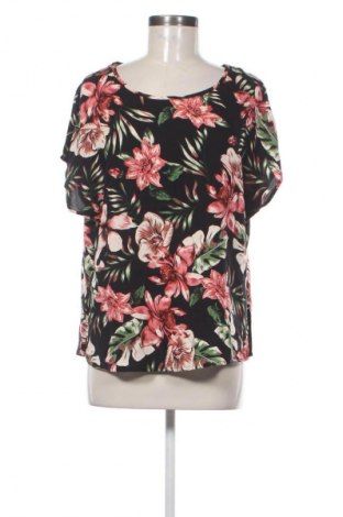 Bluzka damska Haily`s, Rozmiar L, Kolor Kolorowy, Cena 26,99 zł