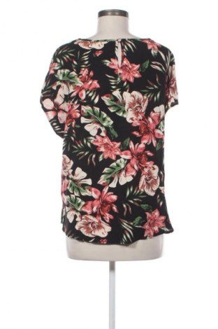 Bluzka damska Haily`s, Rozmiar L, Kolor Kolorowy, Cena 26,99 zł