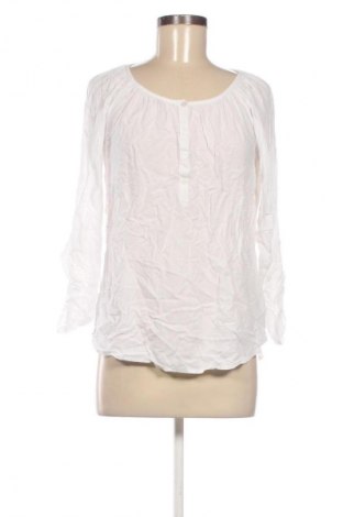 Dámská halenka Hallhuber, Velikost M, Barva Bílá, Cena  169,00 Kč