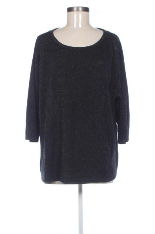 Dámská halenka Handberg, Velikost M, Barva Vícebarevné, Cena  49,00 Kč