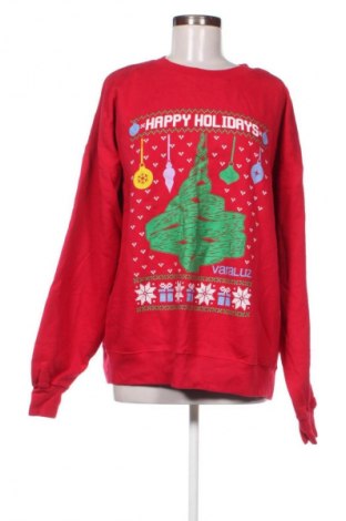 Bluzka damska Hanes, Rozmiar XL, Kolor Kolorowy, Cena 13,99 zł