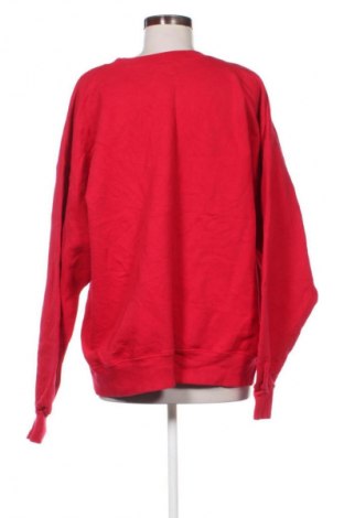 Bluzka damska Hanes, Rozmiar XL, Kolor Kolorowy, Cena 13,99 zł