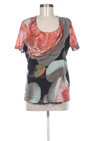 Dámská halenka Hauber, Velikost XL, Barva Vícebarevné, Cena  267,00 Kč