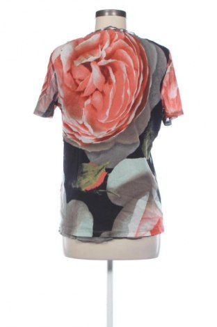 Dámská halenka Hauber, Velikost XL, Barva Vícebarevné, Cena  267,00 Kč