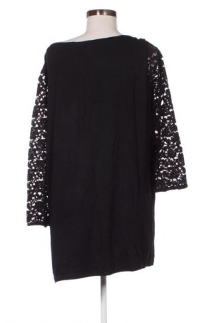 Női blúz Heine, Méret XXL, Szín Fekete, Ár 3 679 Ft