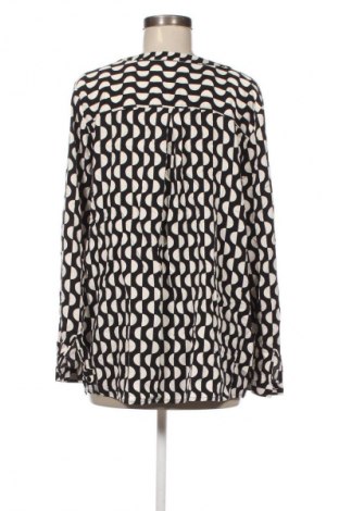 Női blúz Heine, Méret XL, Szín Sokszínű, Ár 2 079 Ft