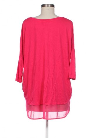 Dámska blúza Heine, Veľkosť S, Farba Ružová, Cena  5,95 €
