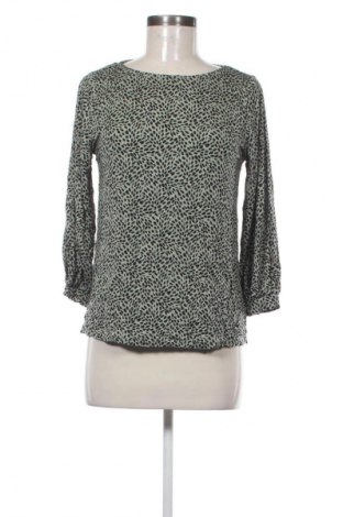 Bluzka damska Hema, Rozmiar S, Kolor Kolorowy, Cena 7,99 zł