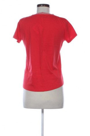 Dámska blúza Hema, Veľkosť M, Farba Oranžová, Cena  2,95 €