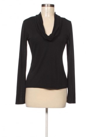 Dámska blúza Hennes, Veľkosť M, Farba Čierna, Cena  1,95 €