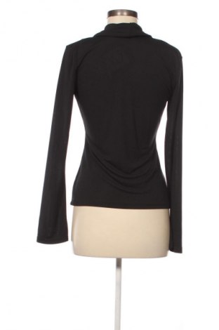 Dámska blúza Hennes, Veľkosť M, Farba Čierna, Cena  1,95 €