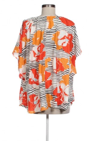 Dámská halenka Hessnatur, Velikost XXL, Barva Vícebarevné, Cena  709,00 Kč