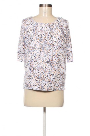 Dámská halenka Hobb's, Velikost S, Barva Vícebarevné, Cena  189,00 Kč