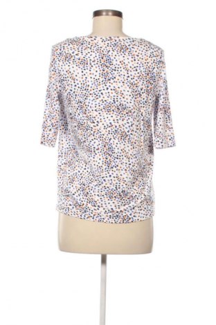 Dámská halenka Hobb's, Velikost S, Barva Vícebarevné, Cena  189,00 Kč