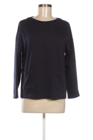 Bluzka damska Hobbs London, Rozmiar S, Kolor Kolorowy, Cena 142,13 zł