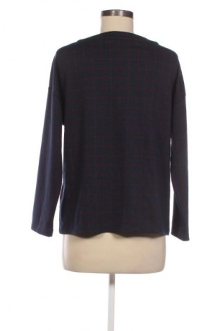 Bluzka damska Hobbs London, Rozmiar S, Kolor Kolorowy, Cena 142,13 zł