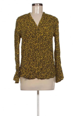 Dámská halenka Hobbs London, Velikost S, Barva Vícebarevné, Cena  839,00 Kč