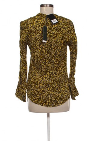 Dámská halenka Hobbs London, Velikost S, Barva Vícebarevné, Cena  839,00 Kč