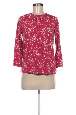 Bluzka damska Hobbs London, Rozmiar S, Kolor Kolorowy, Cena 127,99 zł