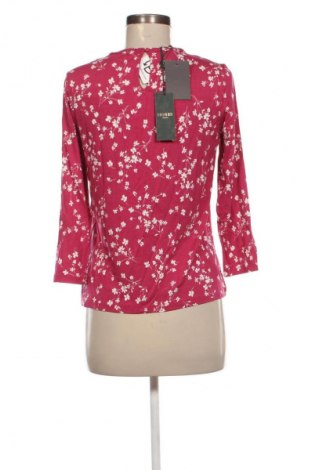 Bluzka damska Hobbs London, Rozmiar S, Kolor Kolorowy, Cena 127,99 zł