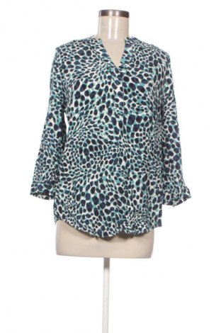 Damen Shirt Hobbs London, Größe XS, Farbe Mehrfarbig, Preis € 24,99