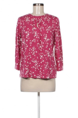Γυναικεία μπλούζα Hobbs London, Μέγεθος M, Χρώμα Πολύχρωμο, Τιμή 16,99 €