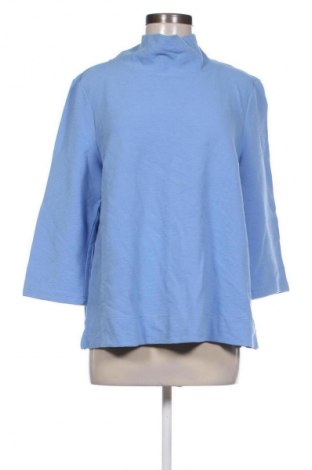 Női blúz Hobbs London, Méret L, Szín Kék, Ár 13 079 Ft