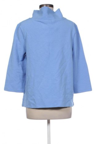 Női blúz Hobbs London, Méret L, Szín Kék, Ár 13 079 Ft