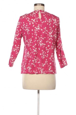 Дамска блуза Hobbs London, Размер M, Цвят Многоцветен, Цена 20,96 €