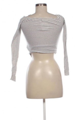 Bluzka damska Hollister, Rozmiar S, Kolor Kolorowy, Cena 6,99 zł