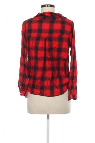 Dámská halenka Hollister, Velikost S, Barva Vícebarevné, Cena  49,00 Kč