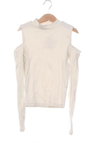 Dámska blúza House, Veľkosť XS, Farba Kremová, Cena  2,95 €