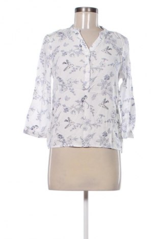 Bluzka damska House, Rozmiar XS, Kolor Kolorowy, Cena 6,99 zł