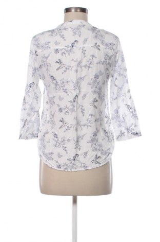 Bluzka damska House, Rozmiar XS, Kolor Kolorowy, Cena 6,99 zł