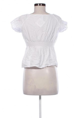 Dámská halenka House, Velikost M, Barva Bílá, Cena  179,00 Kč