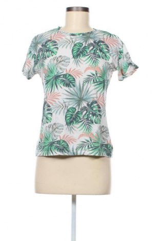 Bluzka damska House, Rozmiar S, Kolor Kolorowy, Cena 44,00 zł