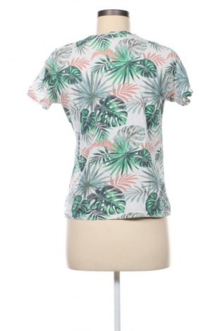 Bluzka damska House, Rozmiar S, Kolor Kolorowy, Cena 44,00 zł