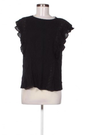 Dámska blúza House, Veľkosť M, Farba Čierna, Cena  7,95 €