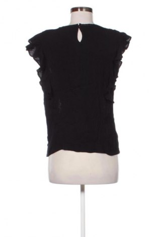 Dámska blúza House, Veľkosť M, Farba Čierna, Cena  7,95 €