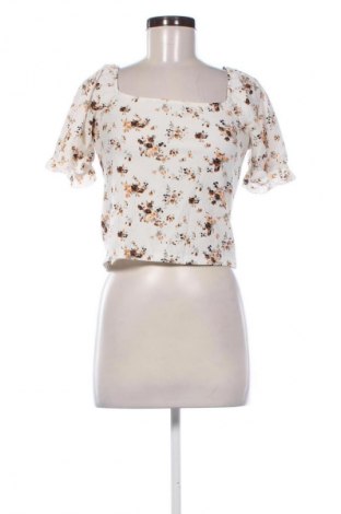 Dámská halenka House, Velikost XS, Barva Vícebarevné, Cena  149,00 Kč