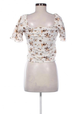 Dámská halenka House, Velikost XS, Barva Vícebarevné, Cena  149,00 Kč