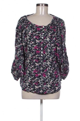 Γυναικεία μπλούζα I Say, Μέγεθος L, Χρώμα Πολύχρωμο, Τιμή 4,99 €