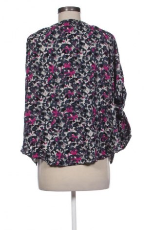 Γυναικεία μπλούζα I Say, Μέγεθος L, Χρώμα Πολύχρωμο, Τιμή 4,99 €