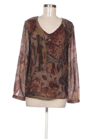 Bluzka damska I Say, Rozmiar M, Kolor Kolorowy, Cena 17,99 zł