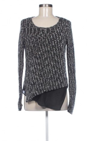 Дамска блуза INC International Concepts, Размер L, Цвят Многоцветен, Цена 4,09 €