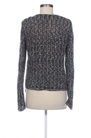 Дамска блуза INC International Concepts, Размер L, Цвят Многоцветен, Цена 4,09 €