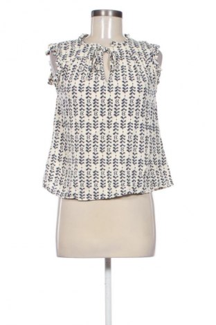 Γυναικεία μπλούζα Ichi, Μέγεθος M, Χρώμα Πολύχρωμο, Τιμή 21,99 €