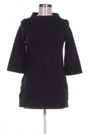 Bluzka damska Imperial, Rozmiar S, Kolor Niebieski, Cena 42,99 zł